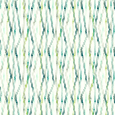 Eade's JAVE-2-sample SEAGLASS
