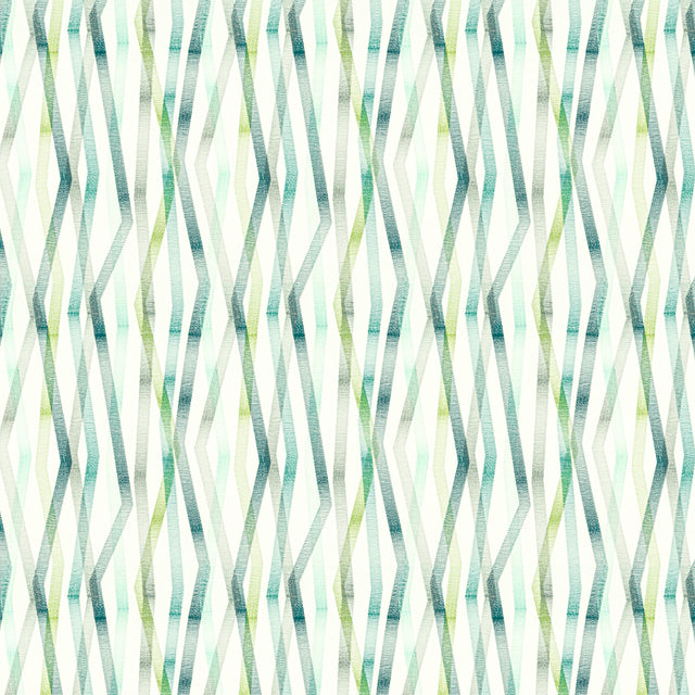 Eade's JAVE-2-sample SEAGLASS