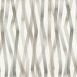 Eade's JAVE-3-sample PEWTER