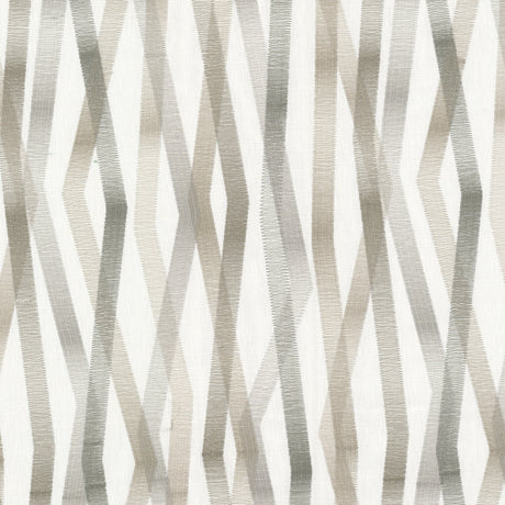 Eade's JAVE-3-sample PEWTER
