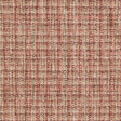 Eade's JAYA-2-sample TILE