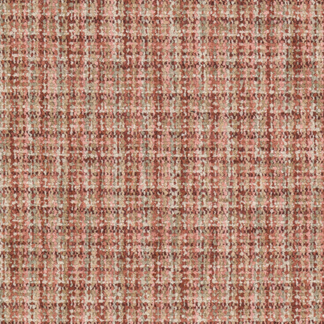 Eade's JAYA-2-sample TILE