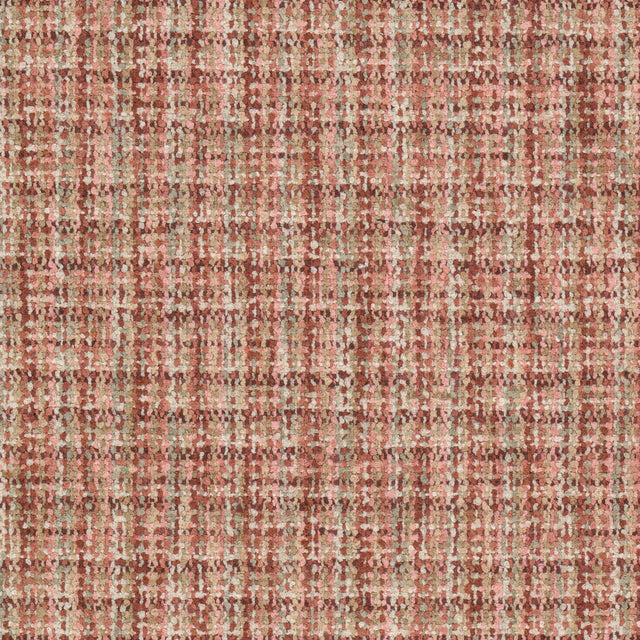 Eade's JAYA-2-sample TILE