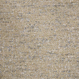 Eade’s JAYA DUNE DUNE