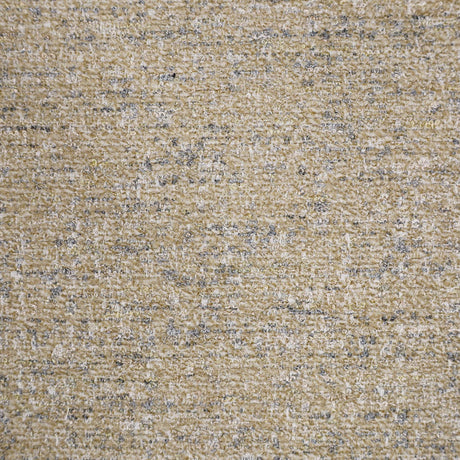 Eade’s JAYA DUNE DUNE