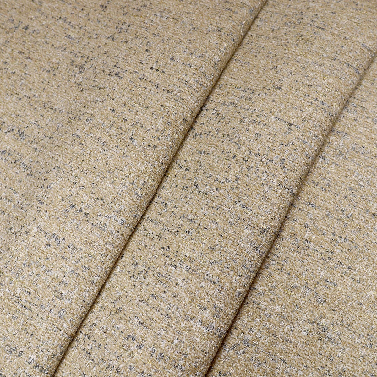 Eade’s JAYA DUNE DUNE