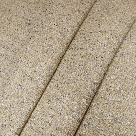 Eade’s JAYA DUNE DUNE