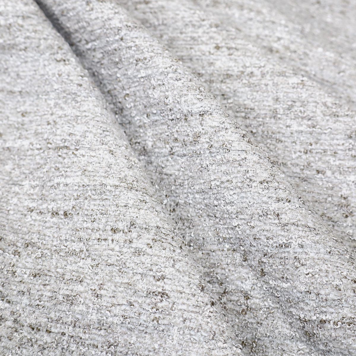 Eade’s JAYA GRAVEL GRAVEL