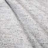 Eade’s JAYA GRAVEL GRAVEL