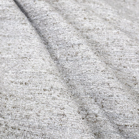 Eade’s JAYA GRAVEL GRAVEL