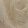 JF Fabrics 23-J5941 JAYDEN Fabric - Eade's Wallpaper & Fabric