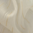 JF Fabrics 92-J5941 JAYDEN Fabric - Eade's Wallpaper & Fabric