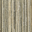 INSIDEOUT JAZZ-1 JAZZ 1 STONE Fabric - Eades Wallpaper & Fabric