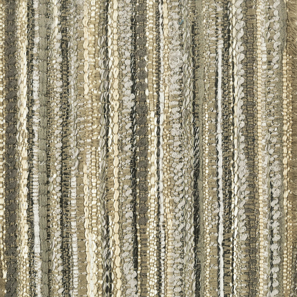 INSIDEOUT JAZZ-1 JAZZ 1 STONE Fabric - Eades Wallpaper & Fabric