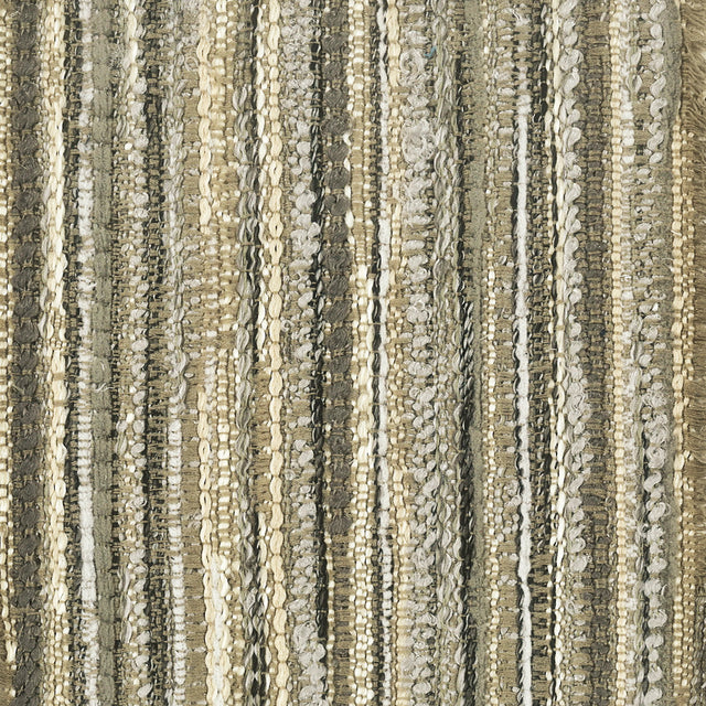 INSIDEOUT JAZZ-1 JAZZ 1 STONE Fabric - Eades Wallpaper & Fabric