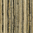 INSIDEOUT JAZZ-2 JAZZ 2 COAL Fabric - Eades Wallpaper & Fabric