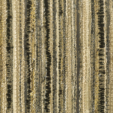 INSIDEOUT JAZZ-2 JAZZ 2 COAL Fabric - Eades Wallpaper & Fabric