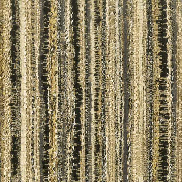 INSIDEOUT JAZZ-2 JAZZ 2 COAL Fabric - Eades Wallpaper & Fabric