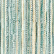 INSIDEOUT JAZZ-3 JAZZ 3 BAY Fabric - Eades Wallpaper & Fabric