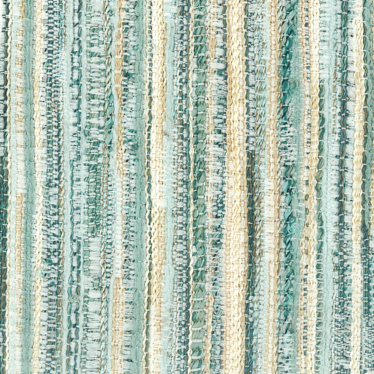 INSIDEOUT JAZZ-3 JAZZ 3 BAY Fabric - Eades Wallpaper & Fabric