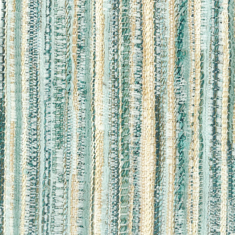 INSIDEOUT JAZZ-3 JAZZ 3 BAY Fabric - Eades Wallpaper & Fabric