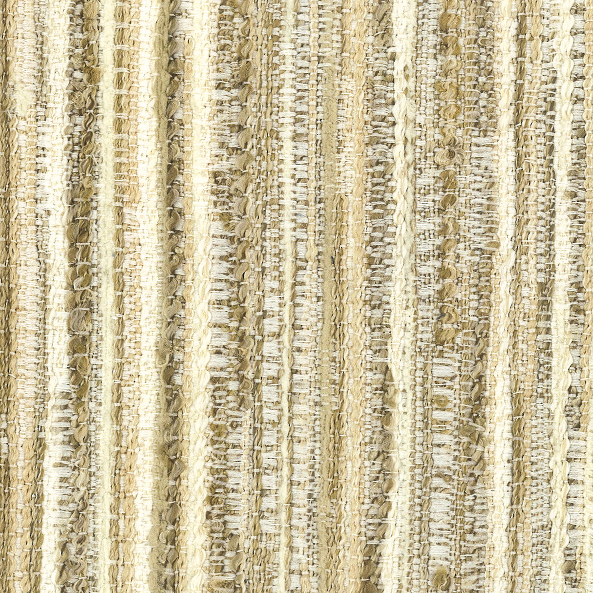 INSIDEOUT JAZZ-4 JAZZ 4 SANDUNE Fabric - Eades Wallpaper & Fabric