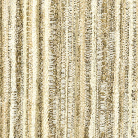 INSIDEOUT JAZZ-4 JAZZ 4 SANDUNE Fabric - Eades Wallpaper & Fabric
