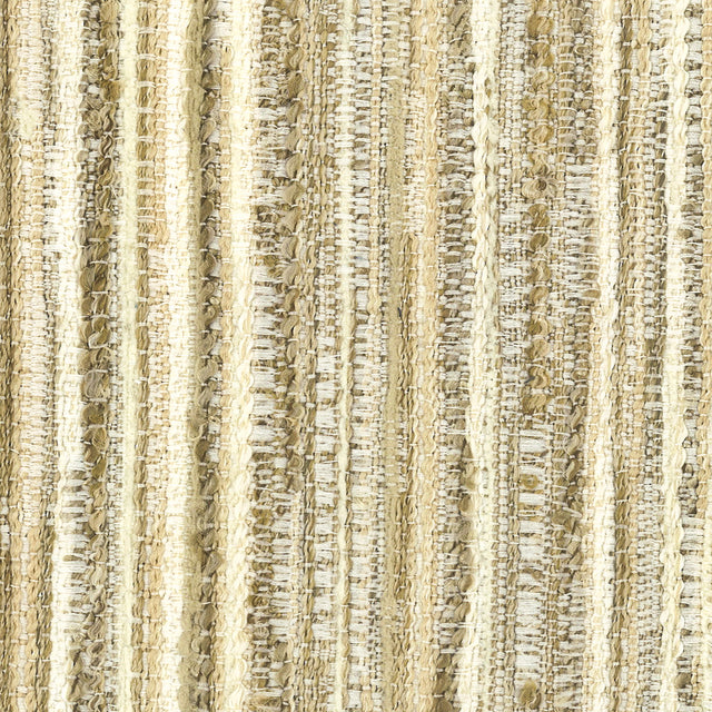 INSIDEOUT JAZZ-4 JAZZ 4 SANDUNE Fabric - Eades Wallpaper & Fabric
