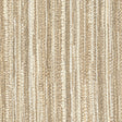 INSIDEOUT JAZZ-5 JAZZ 5 CAMEL Fabric - Eades Wallpaper & Fabric