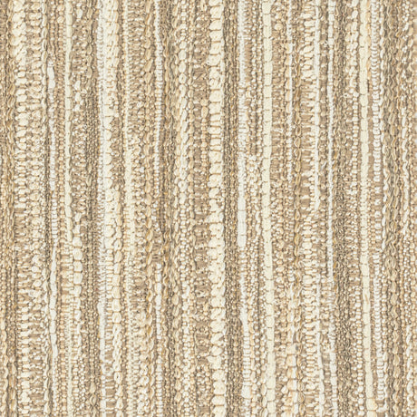 INSIDEOUT JAZZ-5 JAZZ 5 CAMEL Fabric - Eades Wallpaper & Fabric