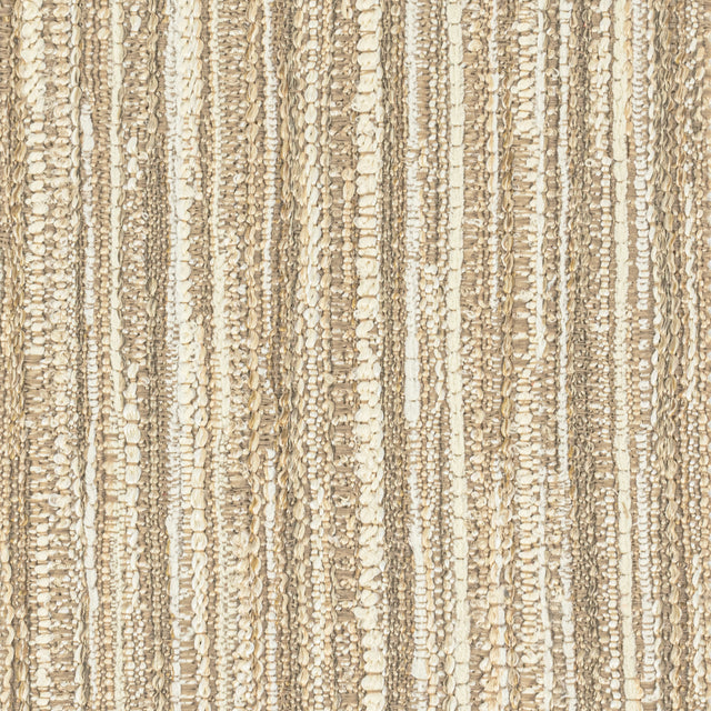 INSIDEOUT JAZZ-5 JAZZ 5 CAMEL Fabric - Eades Wallpaper & Fabric