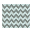 KRAVET CONTRACT JAZZIE RR.11.0 JAZZIE RR SHADOW Fabric - Eade's Wallpaper