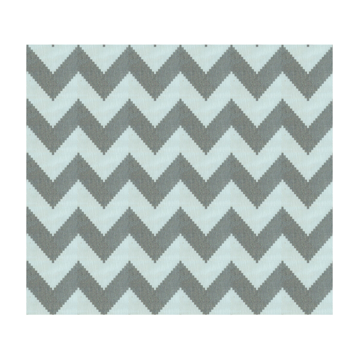 KRAVET CONTRACT JAZZIE RR.11.0 JAZZIE RR SHADOW Fabric - Eade's Wallpaper