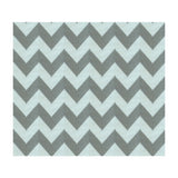 KRAVET CONTRACT JAZZIE RR.11.0 JAZZIE RR SHADOW Fabric - Eade's Wallpaper