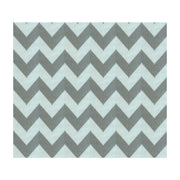 KRAVET CONTRACT JAZZIE RR.11.0 JAZZIE RR SHADOW Fabric - Eade's Wallpaper