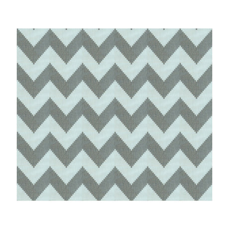 KRAVET CONTRACT JAZZIE RR.11.0 JAZZIE RR SHADOW Fabric - Eade's Wallpaper