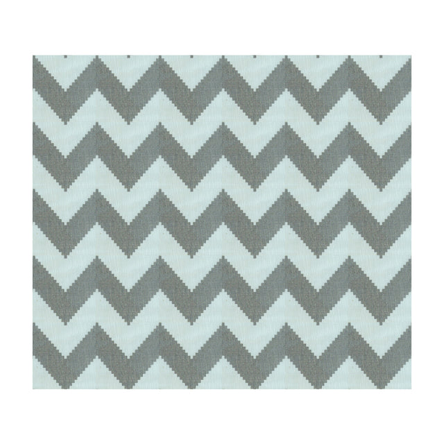 KRAVET CONTRACT JAZZIE RR.11.0 JAZZIE RR SHADOW Fabric - Eade's Wallpaper