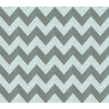 KRAVET CONTRACT JAZZIE RR.11.0 JAZZIE RR SHADOW Fabric - Eade's Wallpaper