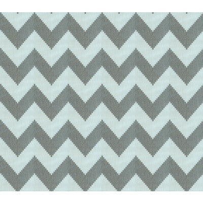 KRAVET CONTRACT JAZZIE RR.11.0 JAZZIE RR SHADOW Fabric - Eade's Wallpaper