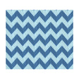 KRAVET CONTRACT JAZZIE RR.5.0 JAZZIE RR CAPRI Fabric - Eade's Wallpaper