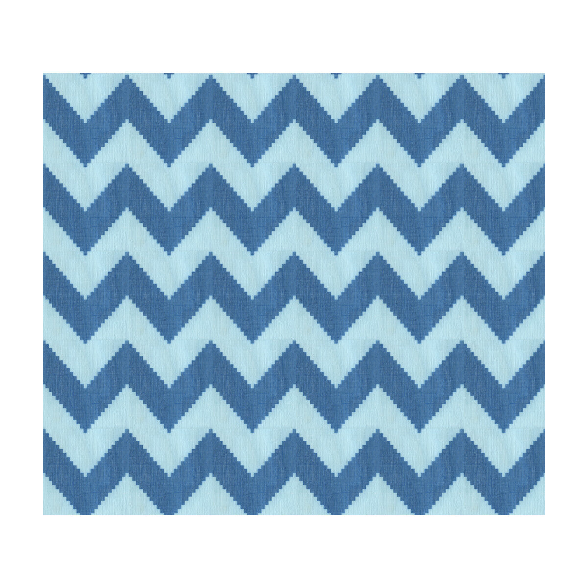 KRAVET CONTRACT JAZZIE RR.5.0 JAZZIE RR CAPRI Fabric - Eade's Wallpaper