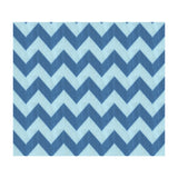 KRAVET CONTRACT JAZZIE RR.5.0 JAZZIE RR CAPRI Fabric - Eade's Wallpaper