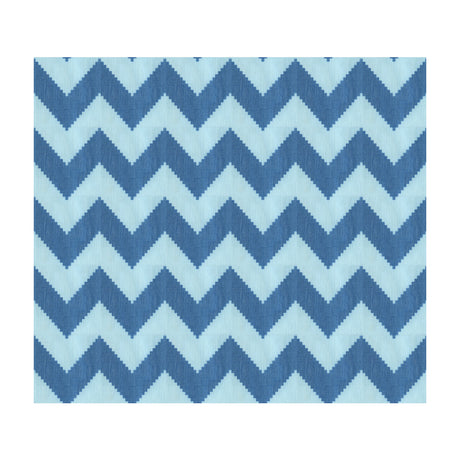 KRAVET CONTRACT JAZZIE RR.5.0 JAZZIE RR CAPRI Fabric - Eade's Wallpaper