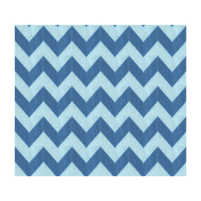 KRAVET CONTRACT JAZZIE RR.5.0 JAZZIE RR CAPRI Fabric - Eade's Wallpaper