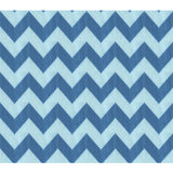 KRAVET CONTRACT JAZZIE RR.5.0 JAZZIE RR CAPRI Fabric - Eade's Wallpaper
