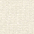 Mitchell MR FF-2207-29 Solid Hero-Cream - Eade's Wallpaper