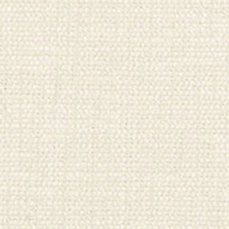 Mitchell MR FF-2207-29 Solid Hero-Cream - Eade's Wallpaper