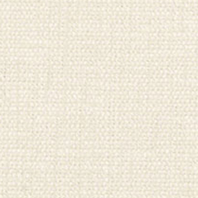 Mitchell MR FF-2207-29 Solid Hero-Cream - Eade's Wallpaper