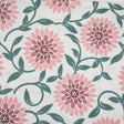 Eade's JEAN-1-sample FLAMINGO