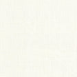 STOUT JEDE-1 JEDEDIAH 1 ECRU Fabric - Eades Wallpaper & Fabric